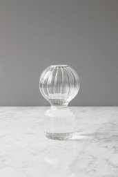Octopus Vase Small