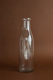 Karaff Klarglas 1 L