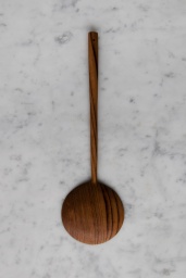 Vietnamese Ladle