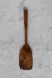 Vietnamese Spatula