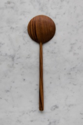 Vietnamese Ladle
