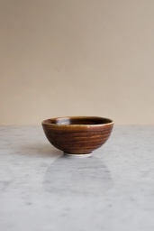 Kyoto Dessert Bowl