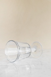 Wineglass Surface Tumbler