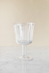 Wineglass Surface Tumbler
