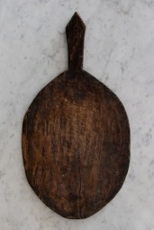 Bread Shovel S No 01
