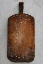 Bread Shovel S No 05
