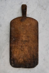 Bread Shovel S No 05