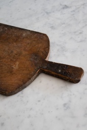 Bread Shovel S No 05