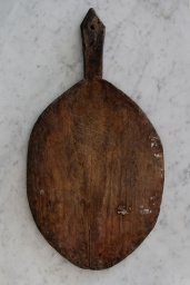 Bread Shovel S No 01