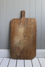 Bread Shovel Large