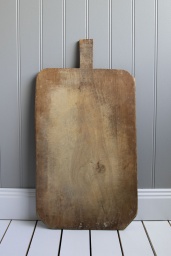 Bread Shovel Large