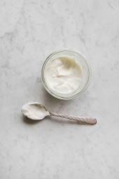 Weck Jars 290ml Konserveringsburk