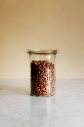 Weck Jars 1050ml Konserveringsburk