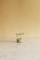 Weck Jars 580ml Konserveringsburk