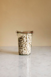 Weck Jars 850ml Konserveringsburk