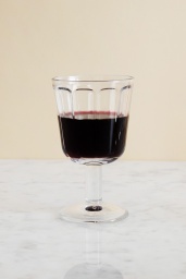 Wineglass Surface Tumbler