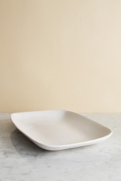 Serveringsfat Wonki Ware