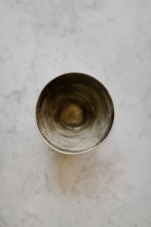 Frukostskål Wonki Ware Mörk