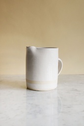 Jug 1L Wonki Ware
