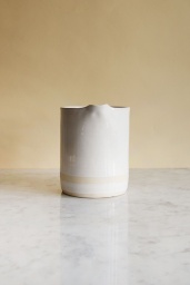 Jug 1L Wonki Ware