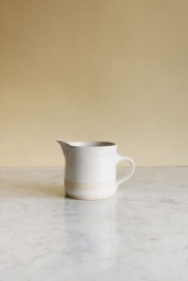 Jug 250ml Wonki Ware