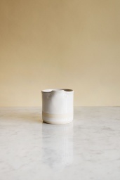 Jug 250ml Wonki Ware