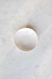 Small Salsa Dish
