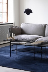Palette Table JH7