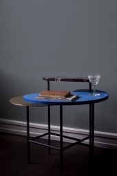 Palette Table JH8
