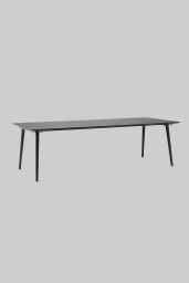 In Between Dinner Table L250cm