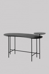 Palette Desk JH9