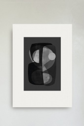 Atelier CPH Abstract Construction