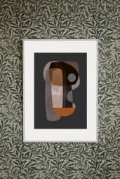 Atelier CPH Abstract Cubism