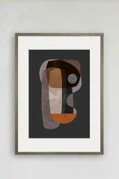 Atelier CPH Abstract Cubism