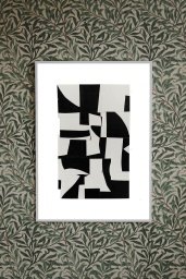 Atelier CPH Deconstructed