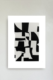 Atelier CPH Deconstructed No. 37