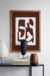 Atelier CPH Object Blanc No. 22