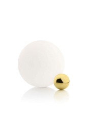 FLOS Copycat Bordslampa