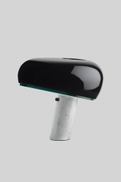 FLOS Snoopy
