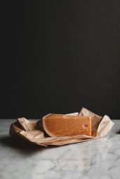 Ostpåsar Cheese Bags