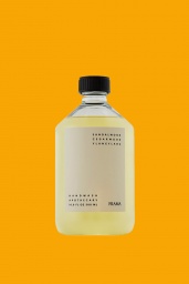 Apothecary Hand Wash Refill