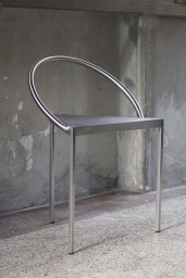 Frama Triangolo Chair