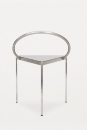 Frama Triangolo Chair
