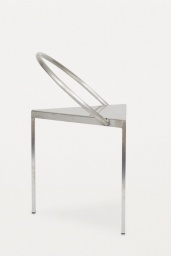 Frama Triangolo Chair