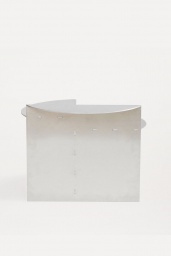 Rivet Side Table