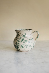 Pitcher Classico Spruzzi