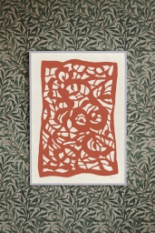Hein Studio Root NO 04