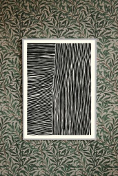 Hein Studio The Line
