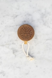 Badborste Puck
