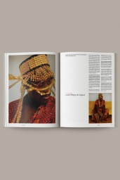 Kinfolk The Print Issue 29